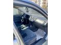 Sahibinden Honda Civic 1.6i VTEC ES 2004 Model 