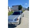 Sahibinden Honda Civic 1.6i VTEC ES 2004 Model 