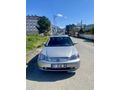 Sahibinden Honda Civic 1.6i VTEC ES 2004 Model 