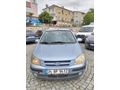 Sahibinden Hyundai Getz 1.3 GLS 2005 Model
