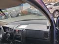 Sahibinden Hyundai Getz 1.3 GLS 2005 Model
