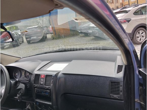 Sahibinden Hyundai Getz 1.3 GLS 2005 Model