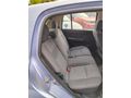 Sahibinden Hyundai Getz 1.3 GLS 2005 Model