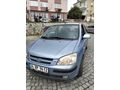Sahibinden Hyundai Getz 1.3 GLS 2005 Model