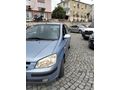 Sahibinden Hyundai Getz 1.3 GLS 2005 Model