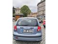 Sahibinden Hyundai Getz 1.3 GLS 2005 Model
