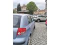 Sahibinden Hyundai Getz 1.3 GLS 2005 Model