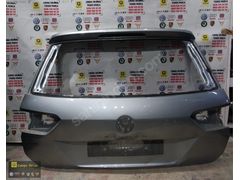 VOLKSWAGEN TİGUAN 2015-2023 BAGAJ KAPAĞI