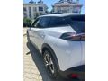 Sahibinden Peugeot 2008 1.2 PureTech Allure 2024 Model 