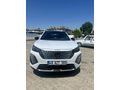 Sahibinden Peugeot 2008 1.2 PureTech Allure 2024 Model 
