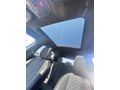 Sahibinden Peugeot 2008 1.2 PureTech Allure 2024 Model 