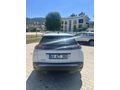 Sahibinden Peugeot 2008 1.2 PureTech Allure 2024 Model 