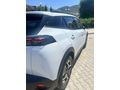 Sahibinden Peugeot 2008 1.2 PureTech Allure 2024 Model 