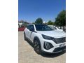 Sahibinden Peugeot 2008 1.2 PureTech Allure 2024 Model 