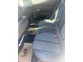 Sahibinden Peugeot 2008 1.2 PureTech Allure 2024 Model 