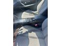 Sahibinden Peugeot 2008 1.2 PureTech Allure 2024 Model 