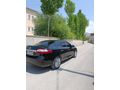 Sahibinden Renault Fluence 1.5 dCi Touch 2016 Model