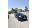 Sahibinden Renault Fluence 1.5 dCi Touch 2016 Model