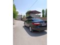 Sahibinden Renault Fluence 1.5 dCi Touch 2016 Model