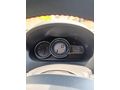 Sahibinden Renault Fluence 1.5 dCi Touch 2016 Model