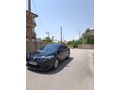 Sahibinden Renault Fluence 1.5 dCi Touch 2016 Model