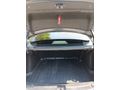 Sahibinden Renault Fluence 1.5 dCi Touch 2016 Model