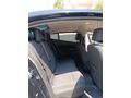 Sahibinden Renault Fluence 1.5 dCi Touch 2016 Model