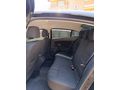 Sahibinden Renault Fluence 1.5 dCi Touch 2016 Model