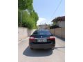Sahibinden Renault Fluence 1.5 dCi Touch 2016 Model