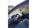 Sahibinden Renault Fluence 1.5 dCi Touch 2016 Model