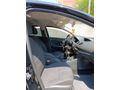 Sahibinden Renault Fluence 1.5 dCi Touch 2016 Model
