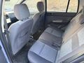 AKYOL MOTORS'DAN 2005 MODEL GETZ