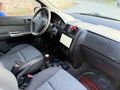 AKYOL MOTORS'DAN 2005 MODEL GETZ