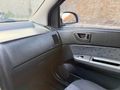 AKYOL MOTORS'DAN 2005 MODEL GETZ