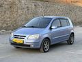 AKYOL MOTORS'DAN 2005 MODEL GETZ