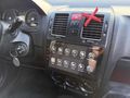 AKYOL MOTORS'DAN 2005 MODEL GETZ