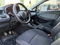 Sahibinden Renault Clio 1.5 BlueDCI Joy 2020 Model 