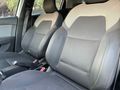 Sahibinden Renault Clio 1.5 BlueDCI Joy 2020 Model 