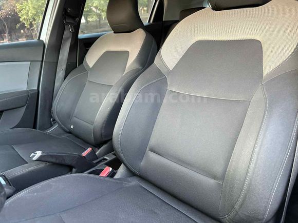 Sahibinden Renault Clio 1.5 BlueDCI Joy 2020 Model 