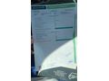 Sahibinden Renault Clio 1.5 BlueDCI Joy 2020 Model 