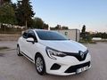 Sahibinden Renault Clio 1.5 BlueDCI Joy 2020 Model 