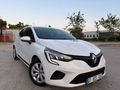 Sahibinden Renault Clio 1.5 BlueDCI Joy 2020 Model 