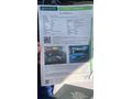 Sahibinden Renault Clio 1.5 BlueDCI Joy 2020 Model 