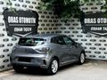 ORASDAN 2025 RENAULT CLİO 1.0 TCE EVOLUTİON 14.000 KM'DE BOYASIZ