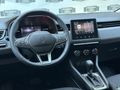 ORASDAN 2025 RENAULT CLİO 1.0 TCE EVOLUTİON 14.000 KM'DE BOYASIZ