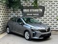 ORASDAN 2025 RENAULT CLİO 1.0 TCE EVOLUTİON 14.000 KM'DE BOYASIZ