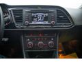 CHT MOTORS'DAN SEAT LEON 1.6 TDI Start&Stop Style DSG - 105 HP