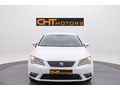 CHT MOTORS'DAN SEAT LEON 1.6 TDI Start&Stop Style DSG - 105 HP