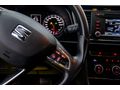 CHT MOTORS'DAN SEAT LEON 1.6 TDI Start&Stop Style DSG - 105 HP