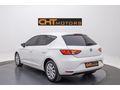 CHT MOTORS'DAN SEAT LEON 1.6 TDI Start&Stop Style DSG - 105 HP